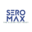 seromax-client.pages.dev favicon